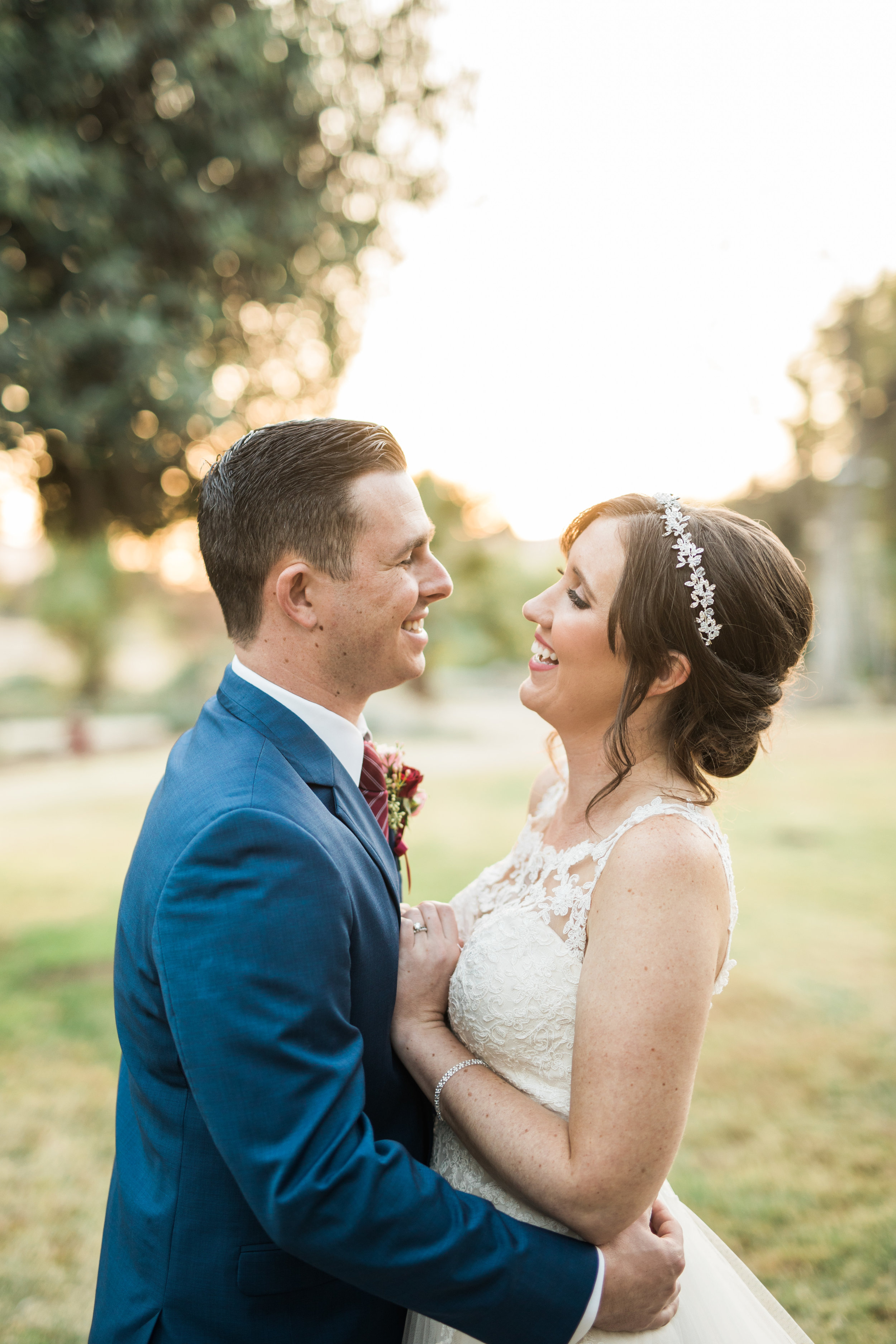 Megan+Aaron-1st-2.jpg