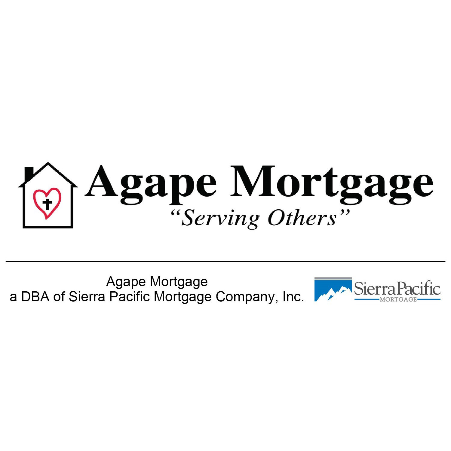 Agape Mortgage.jpg