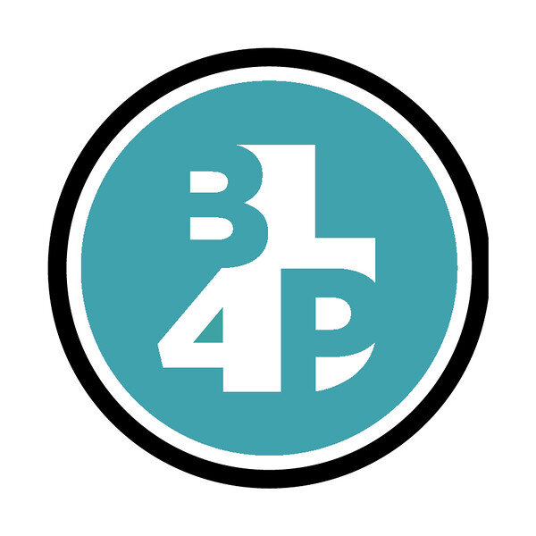 BL4P-logo-L.jpg