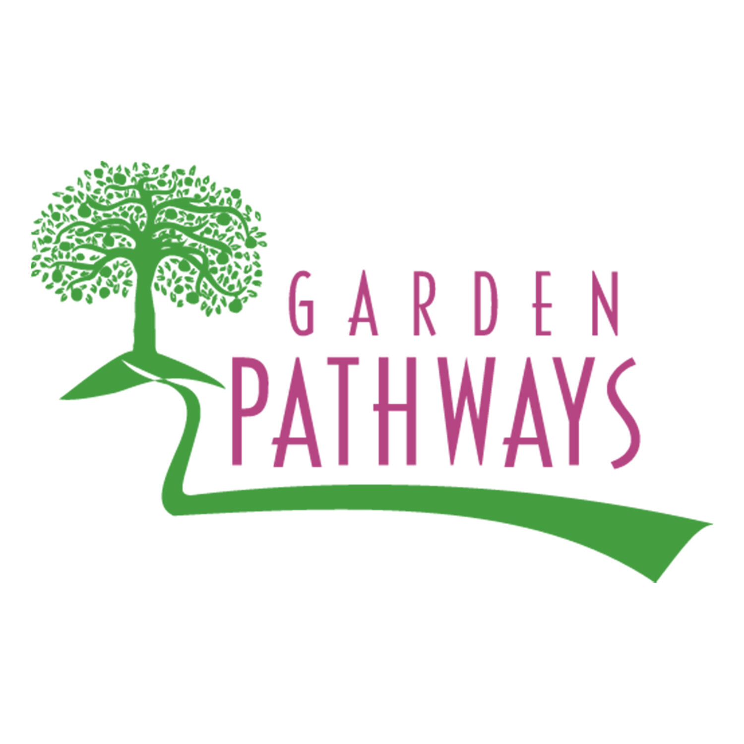 GardenPathways.jpg