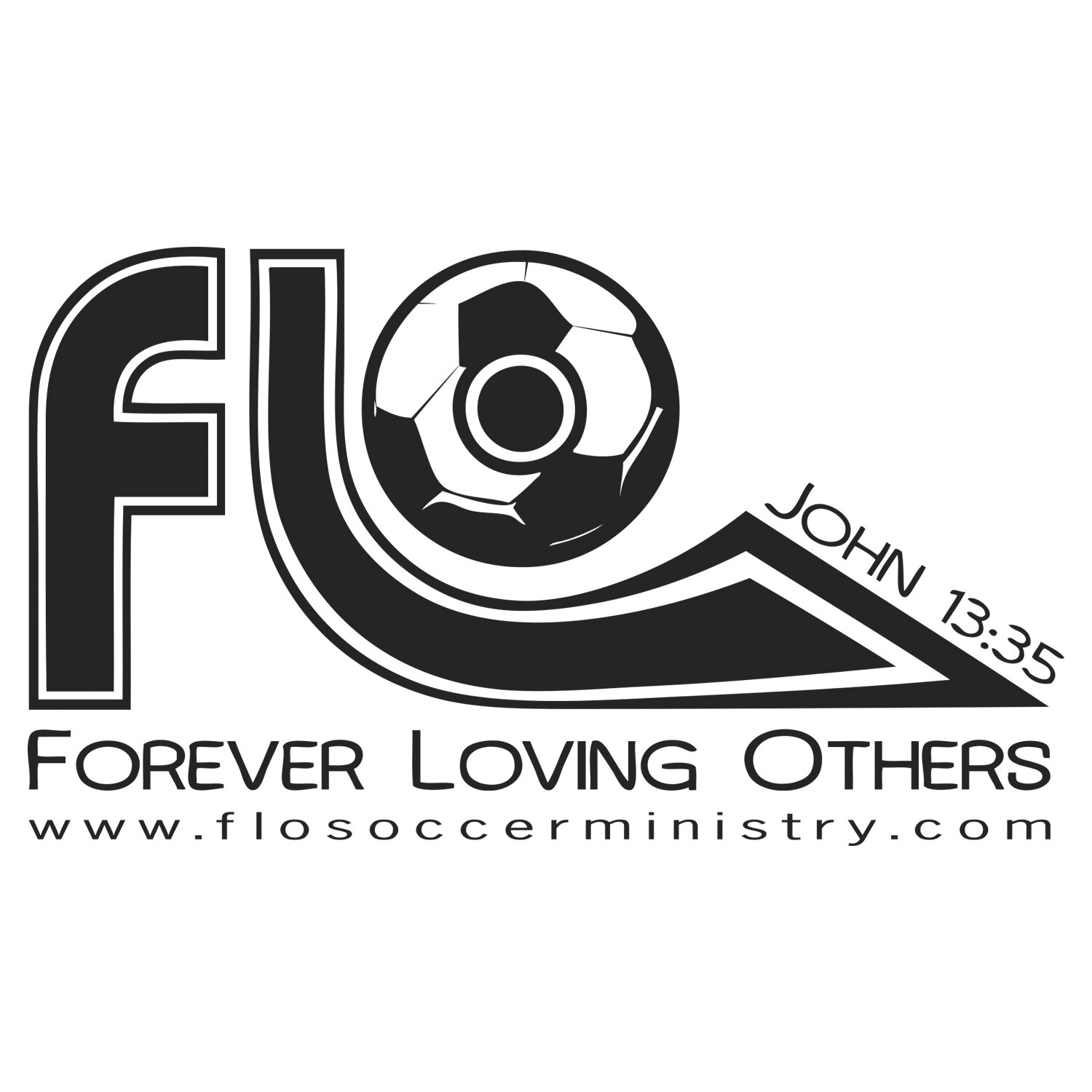 Flo-logoweb.jpg