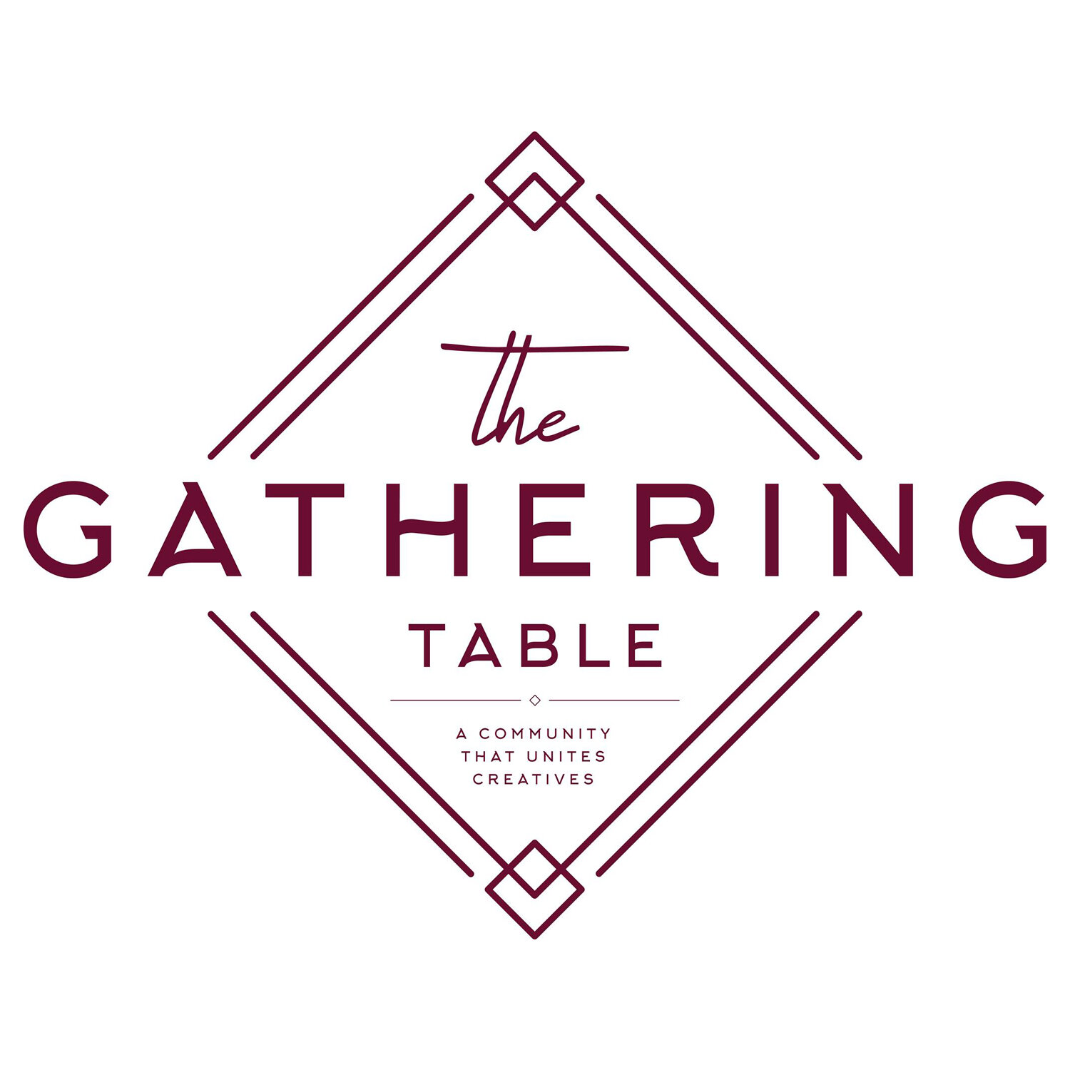 GatheringTable.jpg