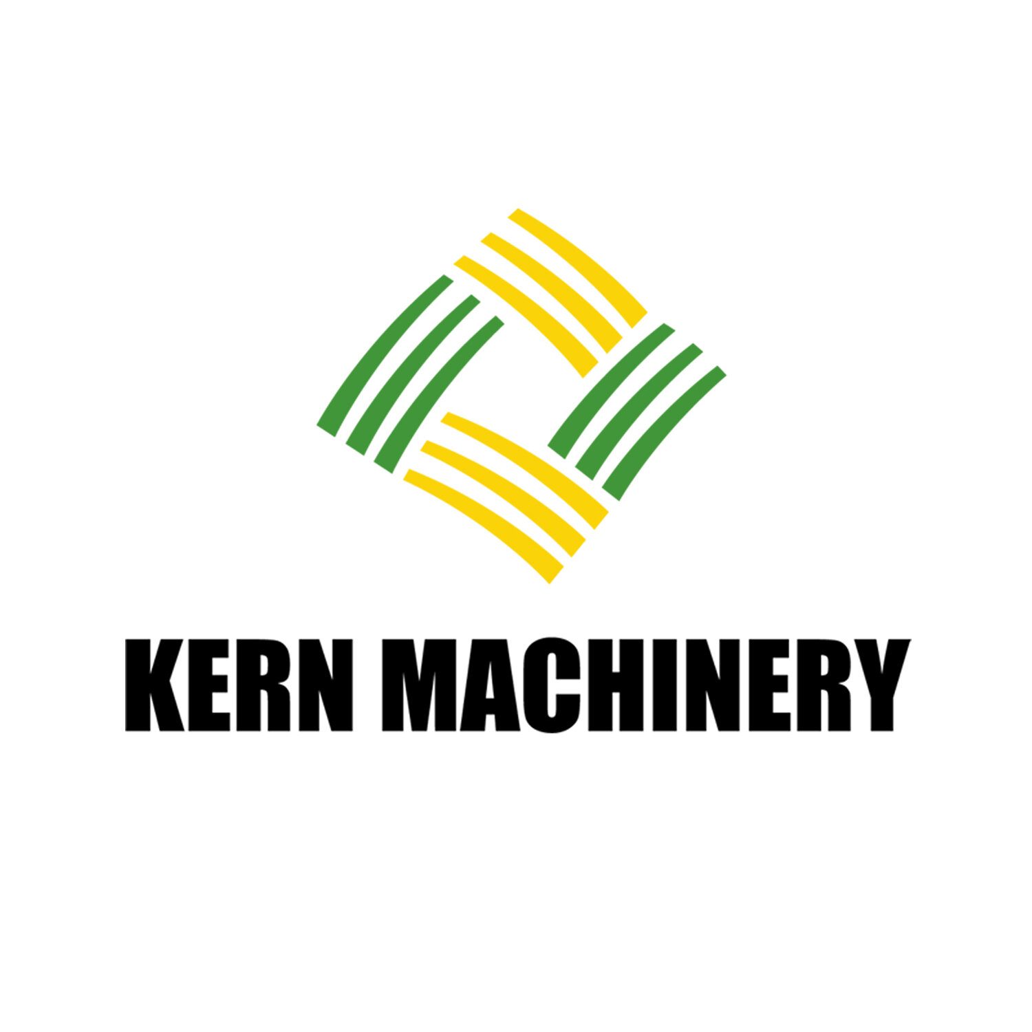 KernMachinery.jpg