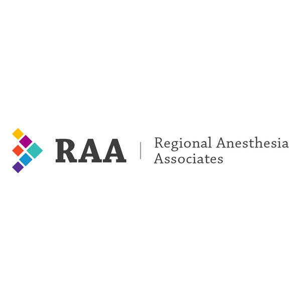 RAA-Logo-L.jpg