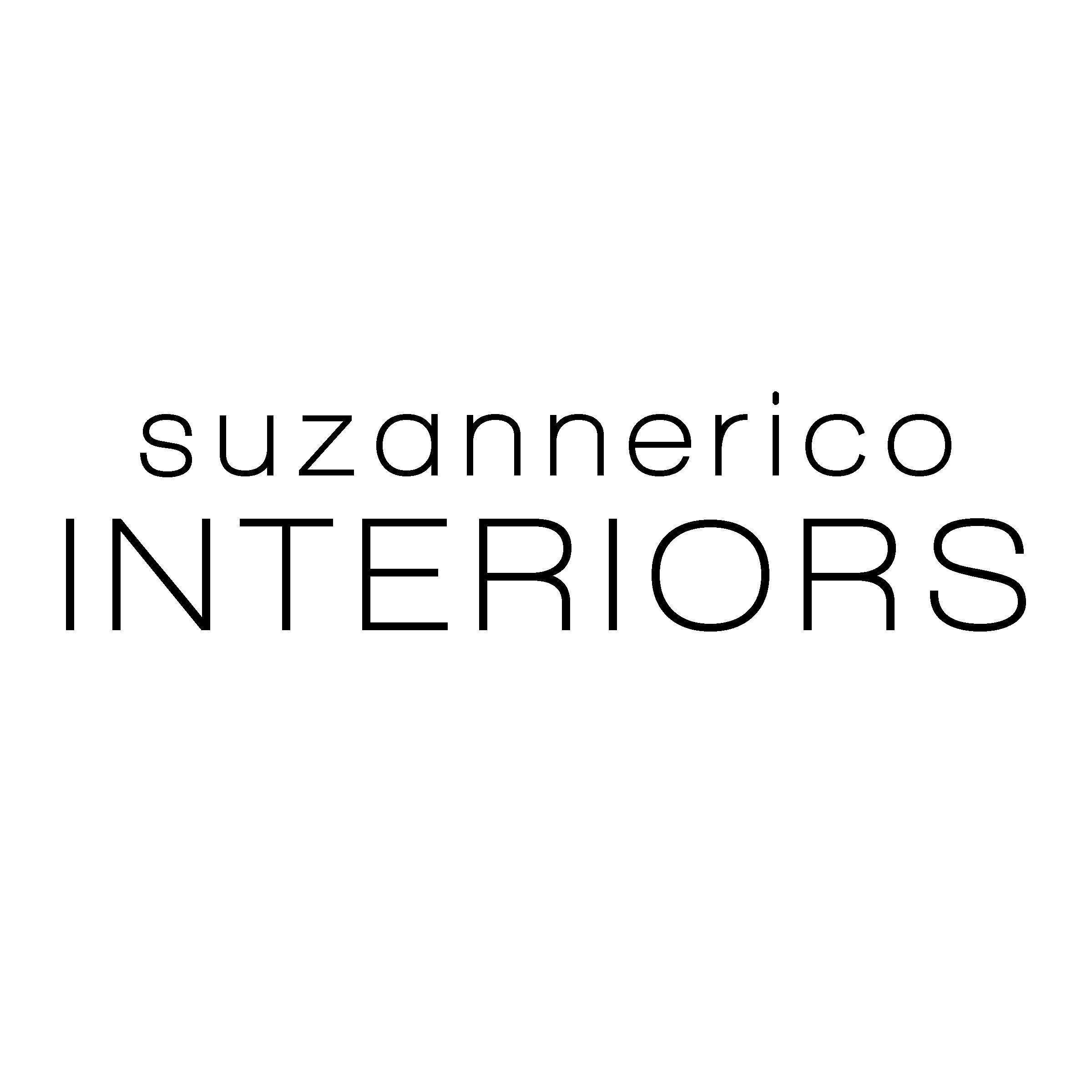 Suzanne logo .jpg