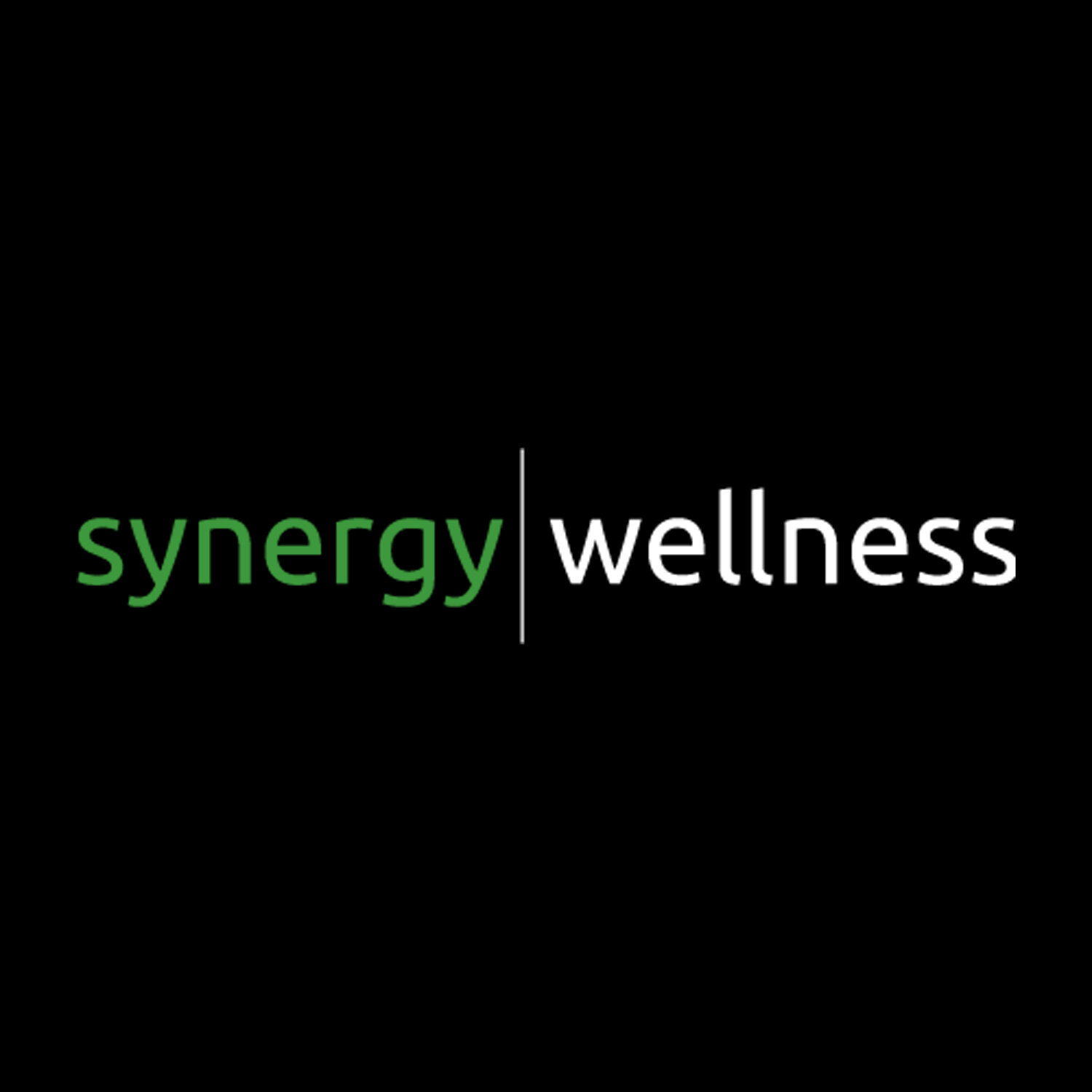 synergy wellness - logo.jpg