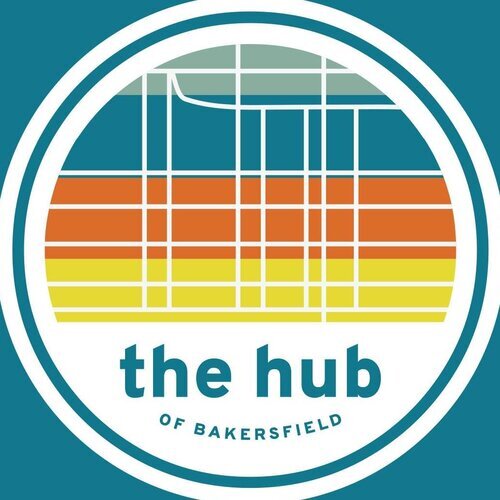 The+Hub.jpg