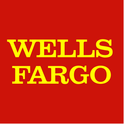 WellsFargo+logo.png