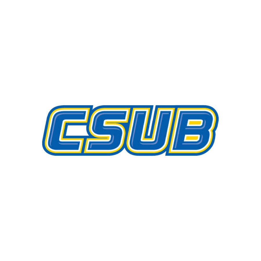 CSUB1x1.jpg