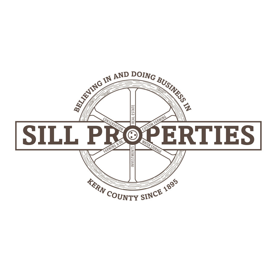 Sill Properties 1x1.jpg