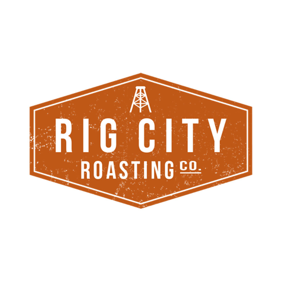 RigCity 1x1.jpg