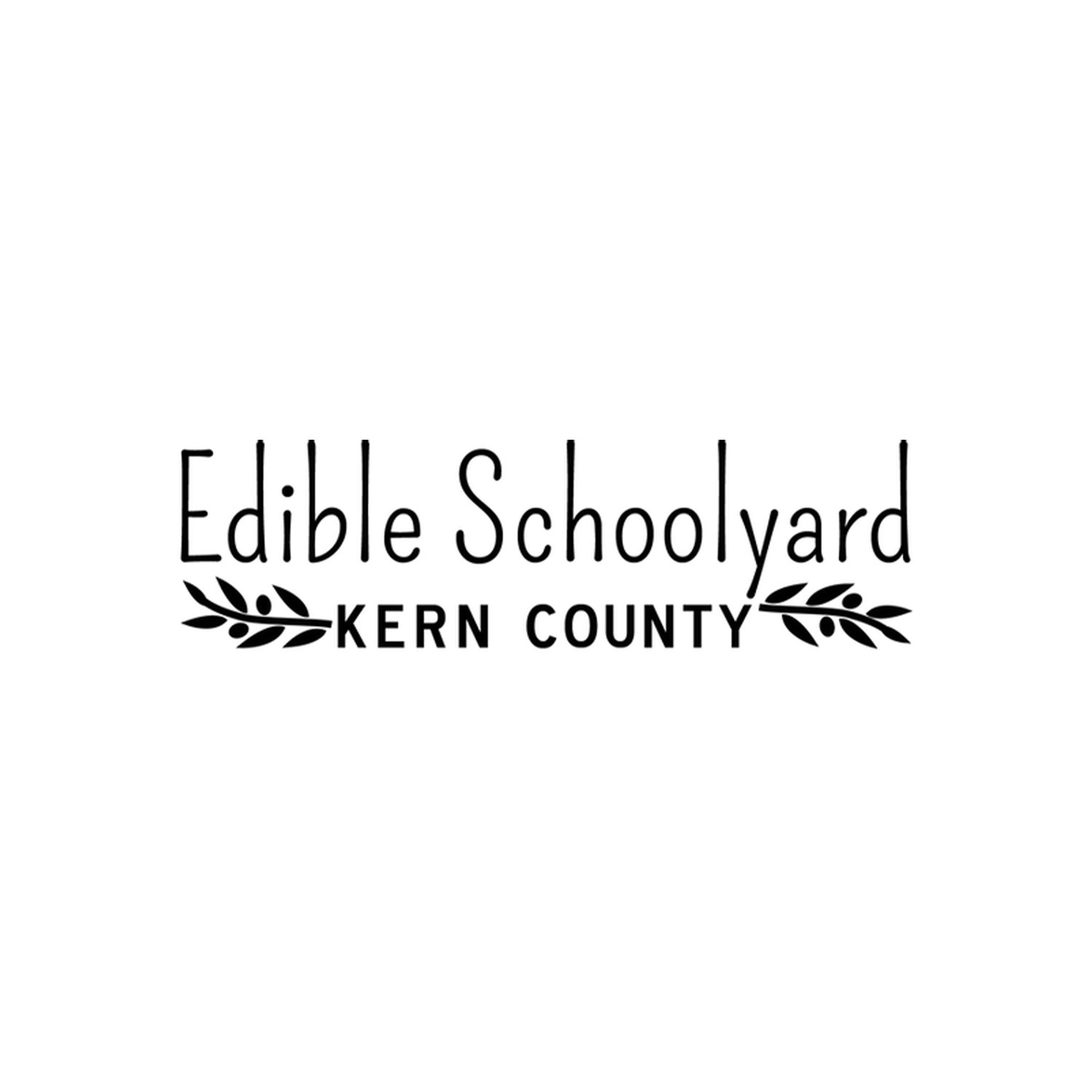 edibel schoolyard logo - black copy.jpg