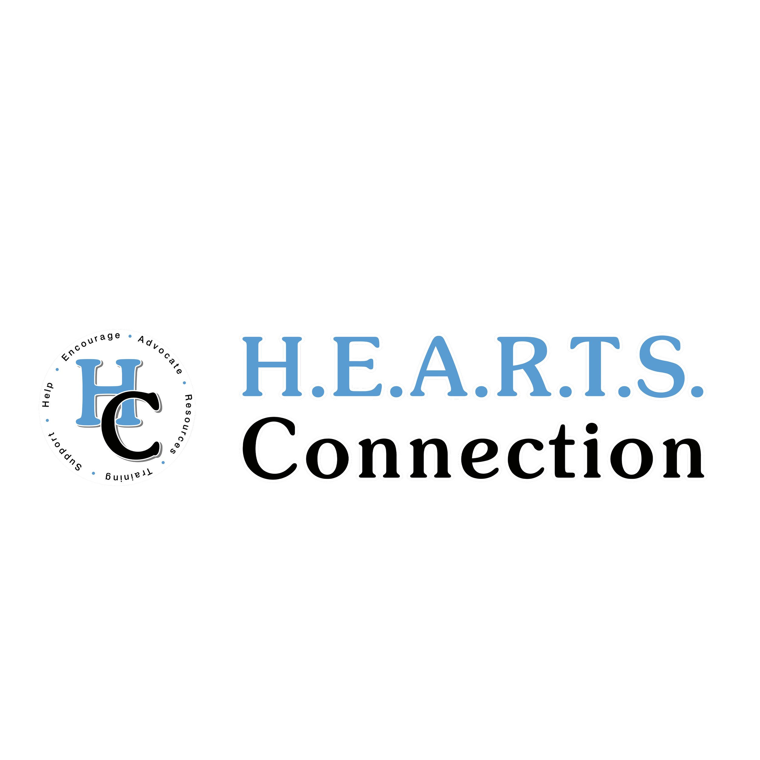 Hearts Connection Logo.jpg