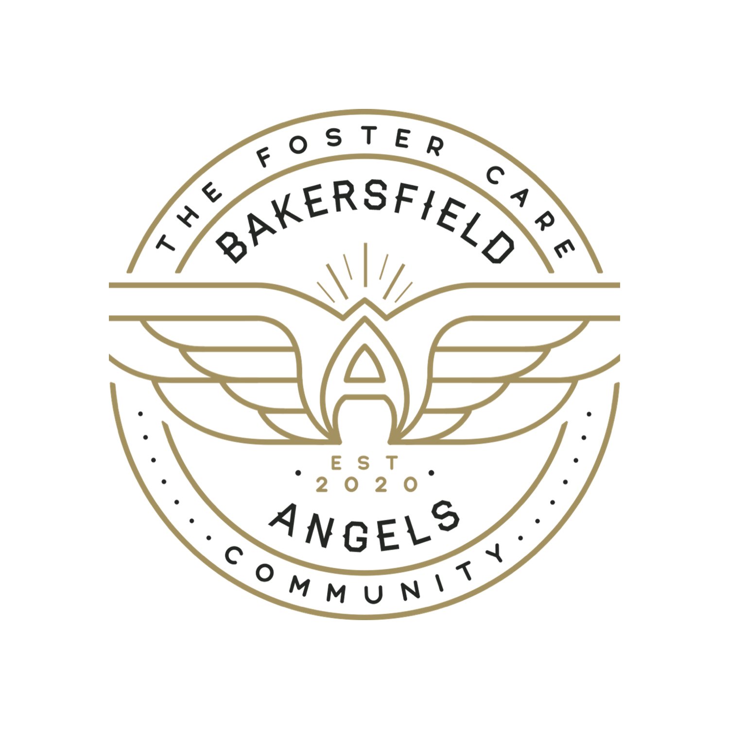 Bakersfield Angels.jpg