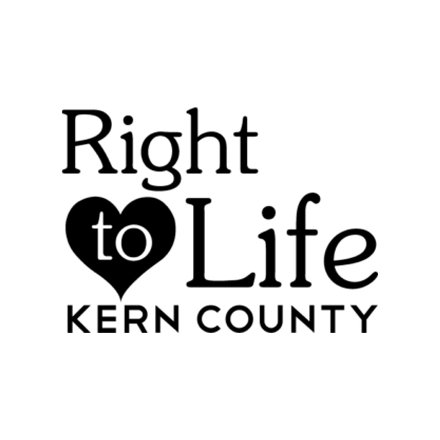 Right to Life.jpg