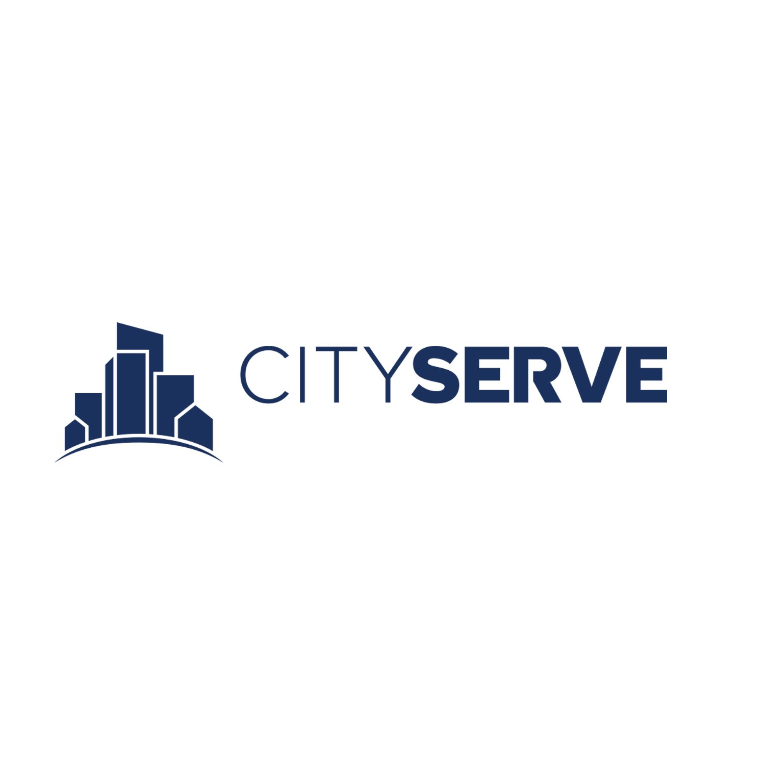 CityServe - logo box.jpg