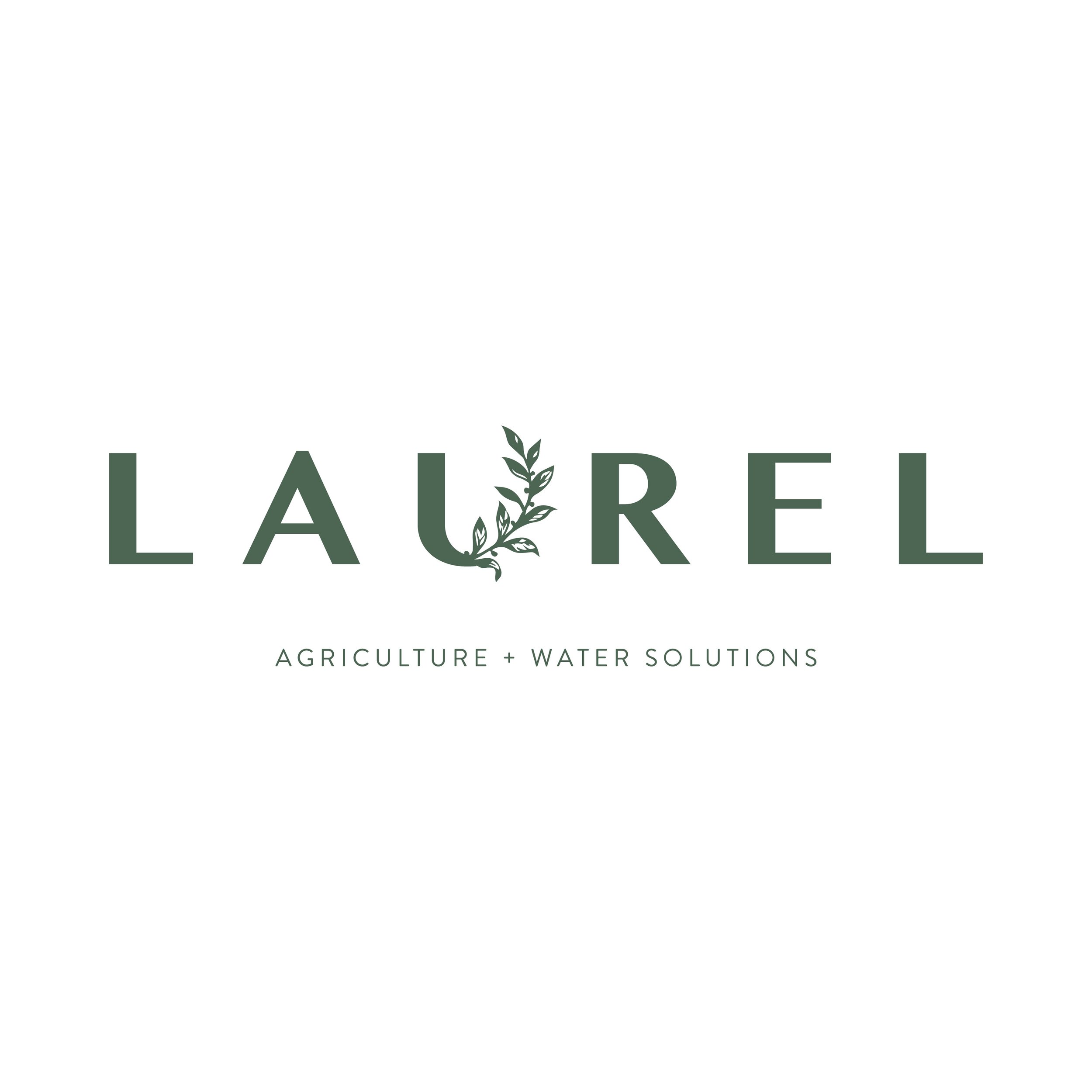Laurel_Logo_Square.jpg