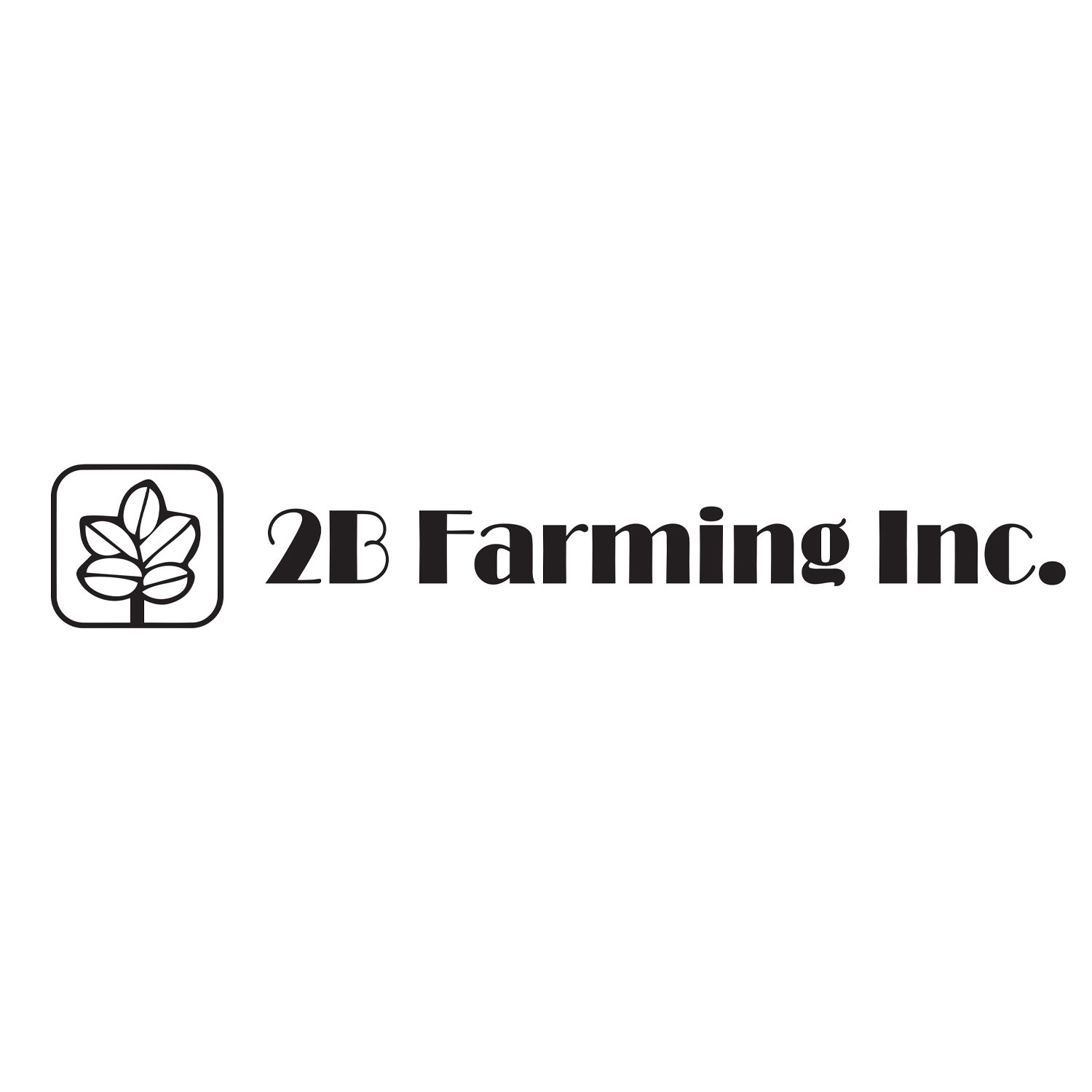 2B Farming Logo.jpg