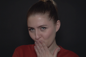 Kiss.GIF