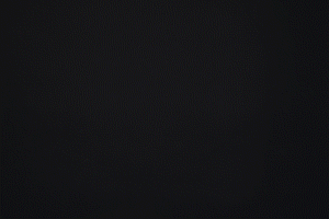 WhooHoo_1.GIF