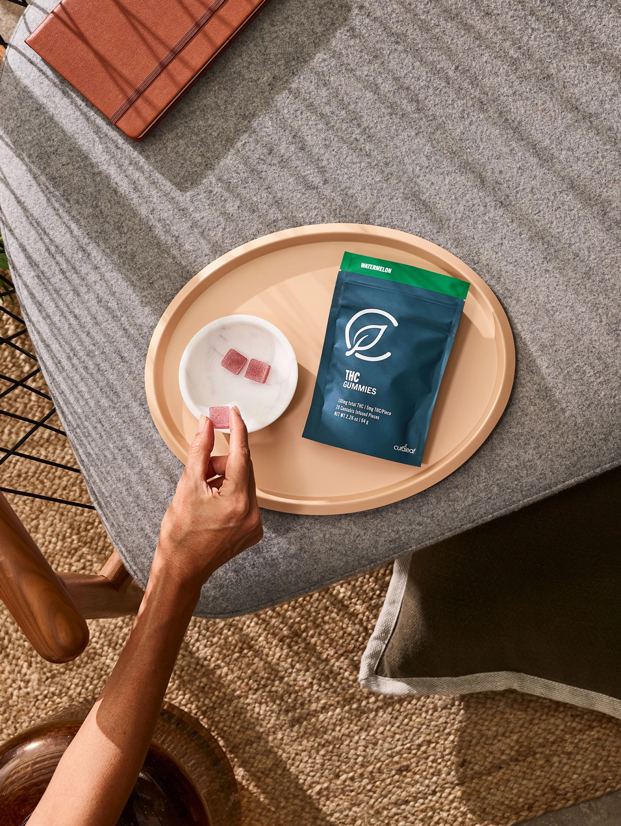 Curaleaf_GummiesLargeBag_Lounge_WatermelonBagsandGummies_20201019_MollieAbleman_034_72dpi.jpg