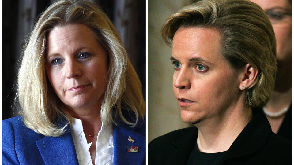 Cheney-sisters.jpg