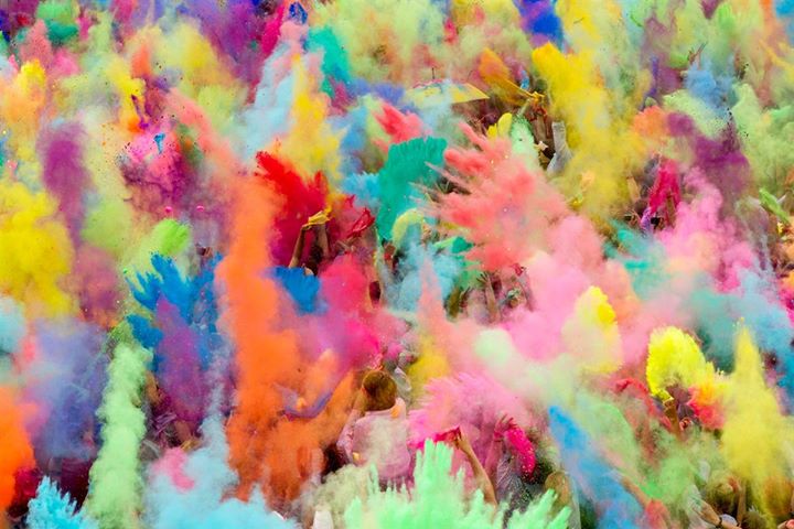 Holi.jpg