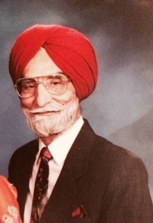 dadaji2-e1398446375237.jpg
