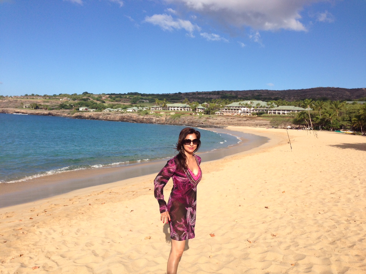 Lanai.jpg