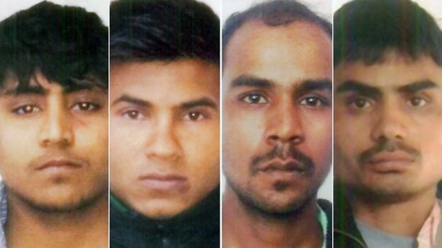 image-of-rapists.jpg