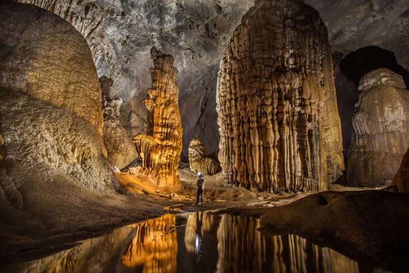 nerja caves 5.jpg