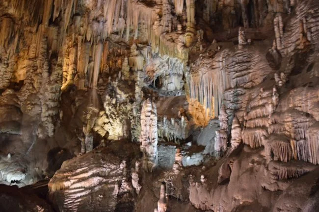 nerja caves 4.jpg