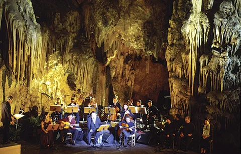 Nerja caves 1.jpg