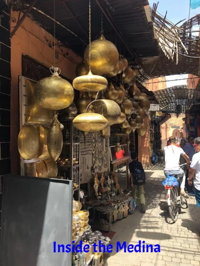 Marrakech 1.jpg