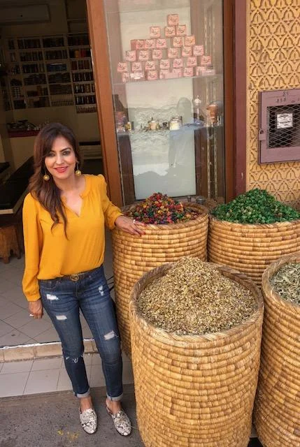 Marrakech 2.jpg