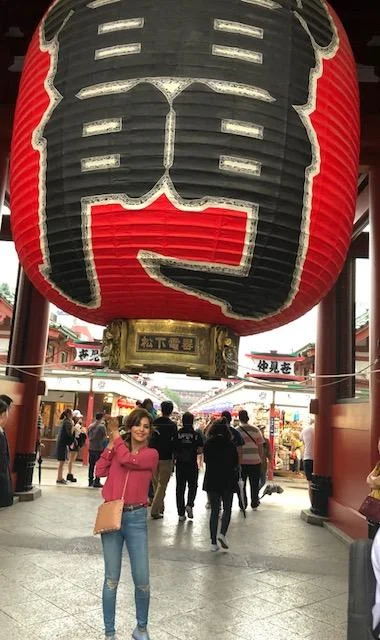 Senso-ji temple.jpg