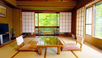 Ryokan 3.jpg