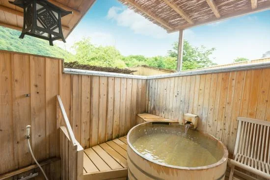 Ryokan.jpg