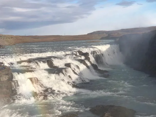 iceland 2.jpg