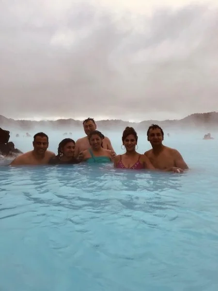 Blue Lagoon.jpg