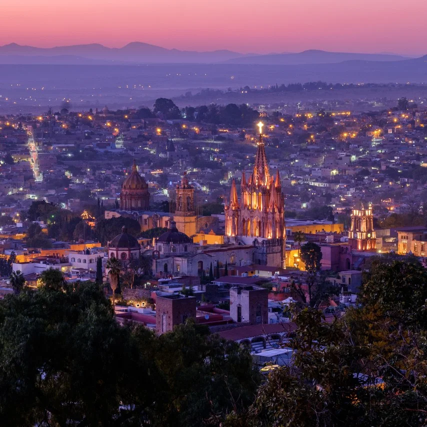 San Miguel.jpg