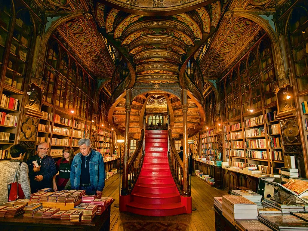Livraria-Lello.jpg