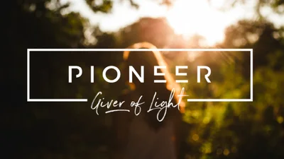Pioneer2018.jpg
