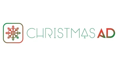 ChristmasAD.jpg