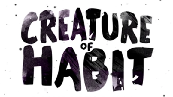 CreatureofHabit.jpg