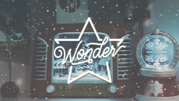 Wonder.jpg
