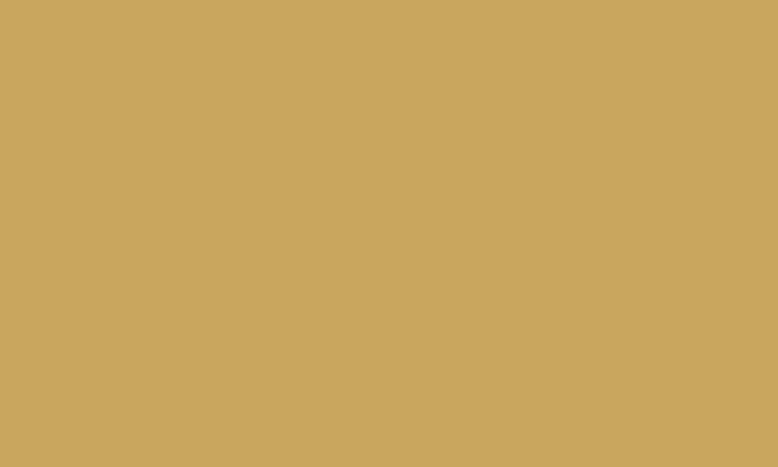 Alana Cooklin Banners curry.png