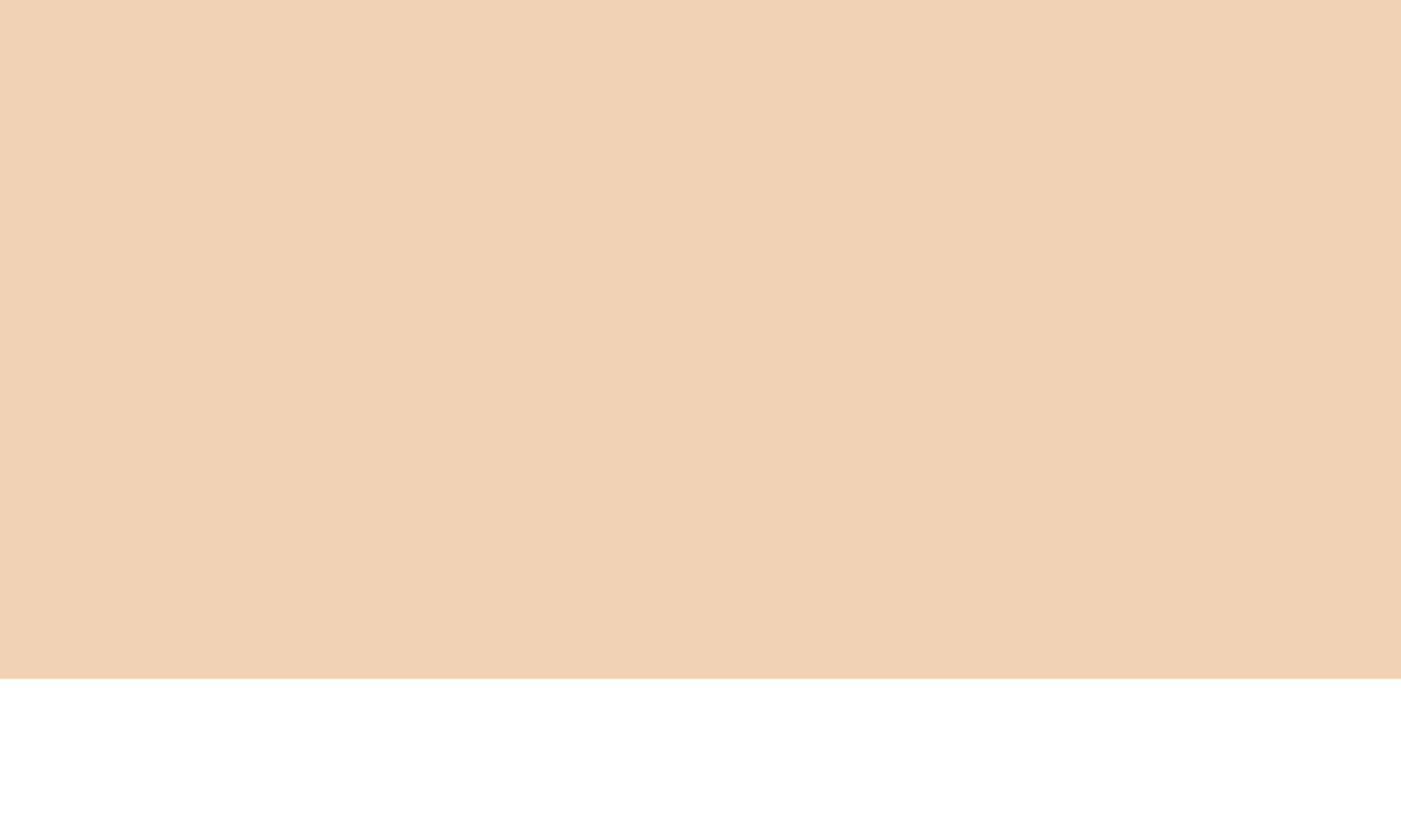 Alana Cooklin Banners beige.png