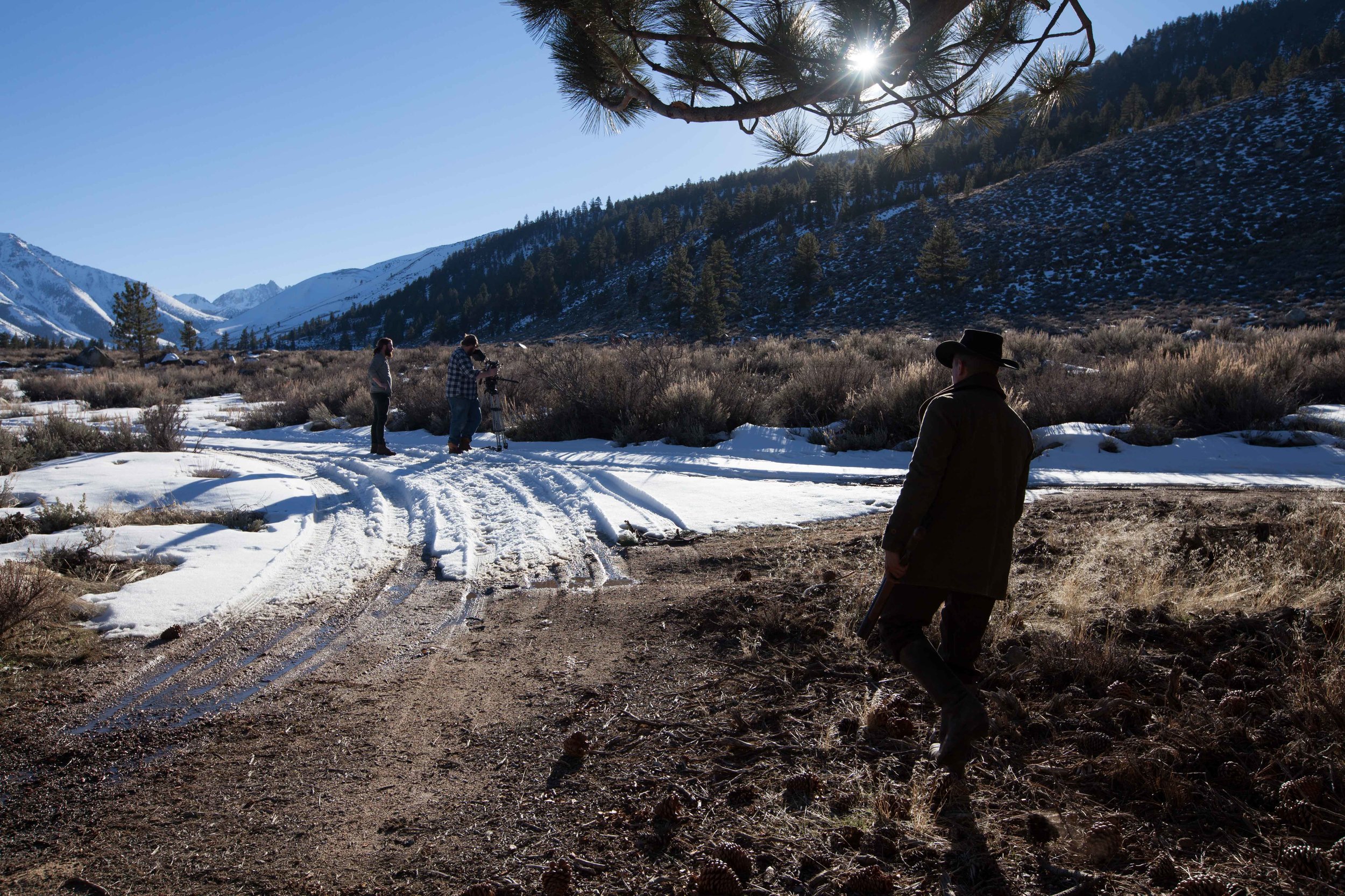 Massacre BTS Stills JDM-7014.jpg