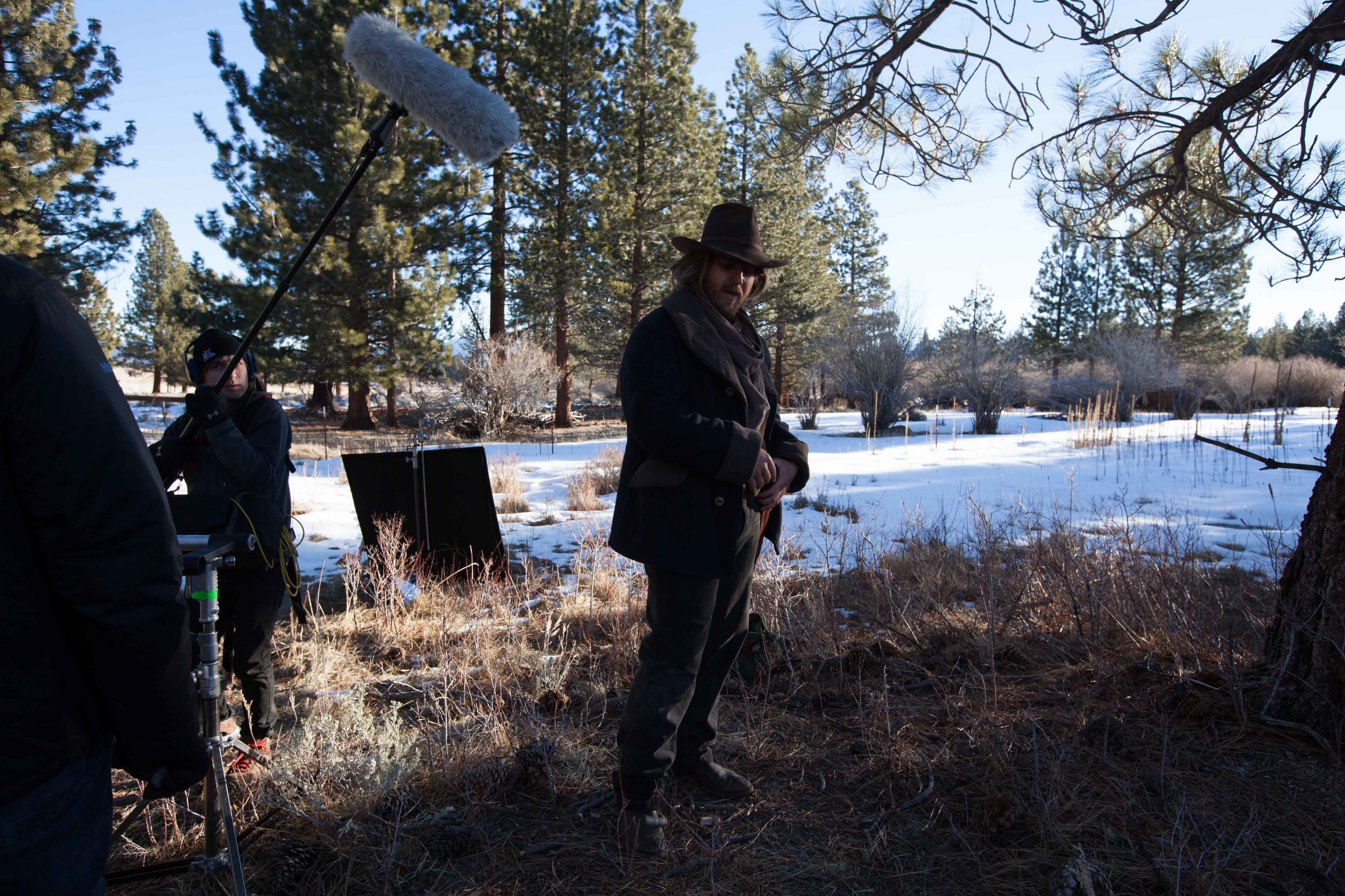 Massacre BTS Stills JDM-7125.jpg